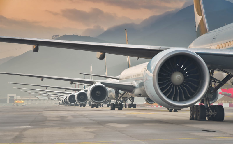 Aviation Aviation