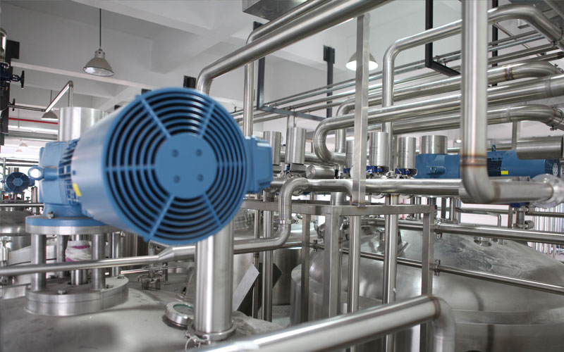 5 tips for preventing overheating