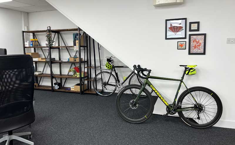 6 ways to make your business more sustainable