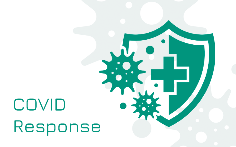 COVID Response