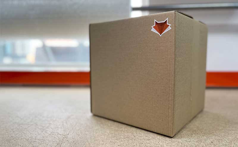 Eco-Logistics: 5 Tips