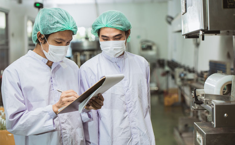 Futureproofing: Mitigating the cost of poor quality