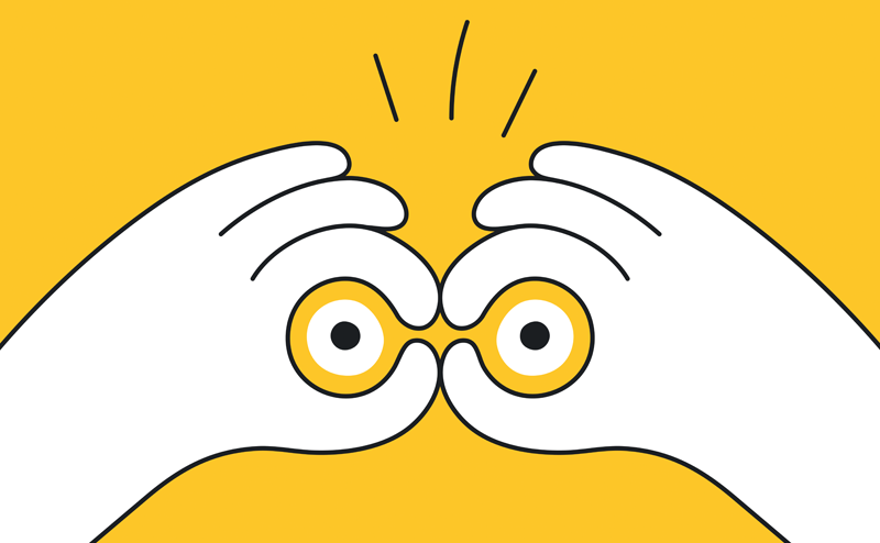 Futureproofing: Forward Planning