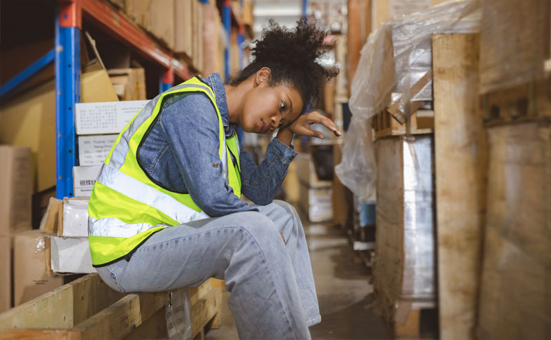 It’s time for recruitment to be top priority