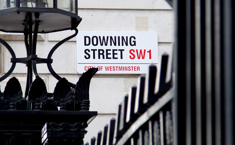 Labour win election landslide but what does it mean for UK manufacturing?