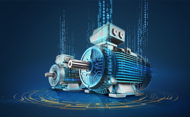 Mastering motor control