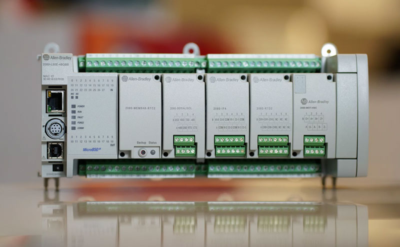 The Controller Conundrum Plc Pac Or Ipc Journal Foxmere The Controller Conundrum Plc Pac Or Ipc Journal Foxmere