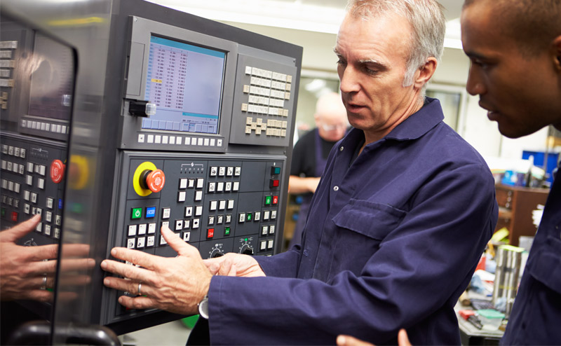 Reviving legacy systems sustainably