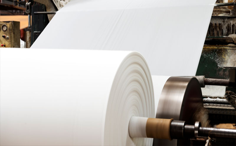 The 6 types of manufacturing processes