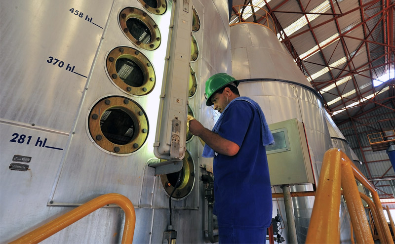 The best way to manage outdated equipment