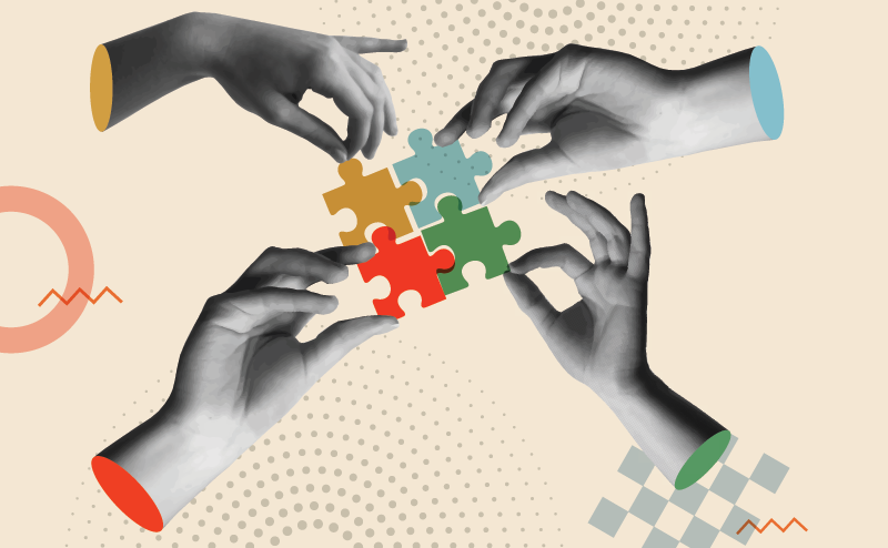 The chemical sector’s productivity puzzle The chemical sector’s productivity puzzle