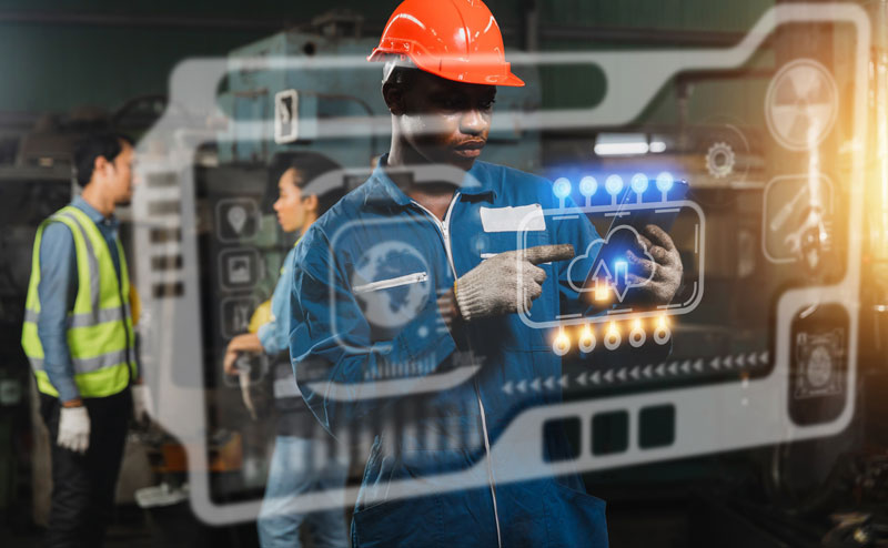 Futureproofing: The future is AI, but what does that mean?