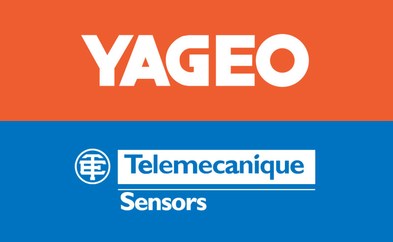 YAGEO buys Telemecanique Sensors for €723m