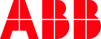 ABB ABB