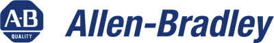 Allen-Bradley Allen-Bradley