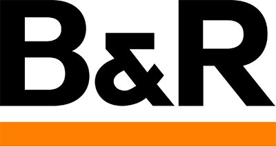 B&R B&R