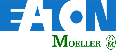 Eaton Moeller Eaton Moeller