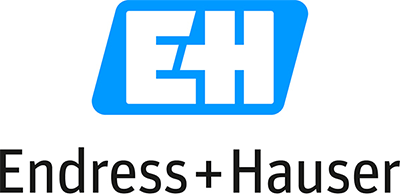 Endress+Hauser Endress+Hauser