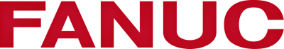 Fanuc Fanuc