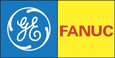 GE Fanuc GE Fanuc