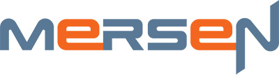 Mersen