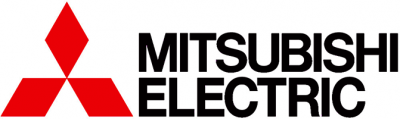 Mitsubishi Electric Mitsubishi Electric