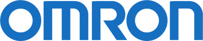 Omron Omron