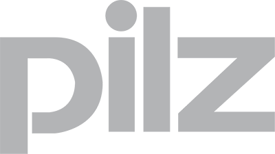 Pilz Pilz