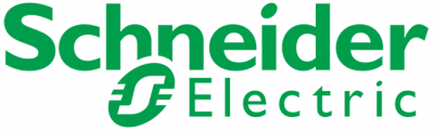 Schneider Electric Schneider Electric