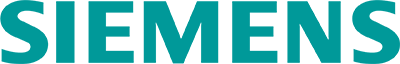 Siemens Siemens