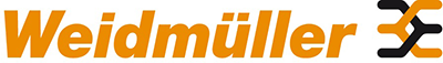Weidmüller