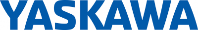 Yaskawa Yaskawa